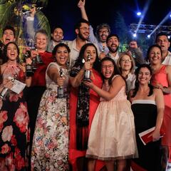 Nominados al India Catalina a Mejor Actriz Protagónica 2023: ¿quiénes son las cinco candidatas?