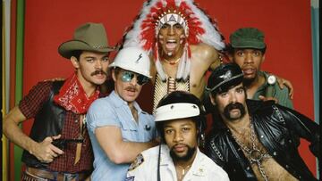 Muere Henri Belolo, el fundador de los Village People