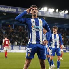 El Sevilla le arrebata al Barcelona a Álex Costa