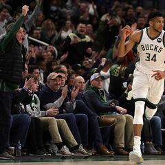 Why can’t Milwaukee host the NBA All-Star?