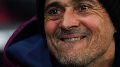 PSG vs AS Monaco summary: score, stats, goals and highlights | Ligue 1 2024/25