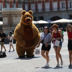 ¿Cuántas personas se apellidan como tú en España? Los apellidos más populares por provincia