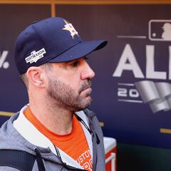 MLB playoffs: How to watch Division Series games today Oct. 11 times and teams