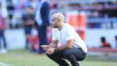 México, a lograr lo que nunca en el Mundial Sub-20