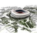 Exdirectivos del Barça, contra el proyecto del nuevo Camp Nou
