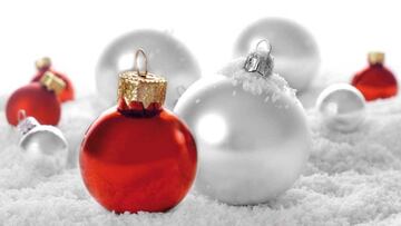 Y en Navidad… Carne silvestre, carne de caza