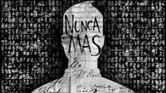 Los equipos de la Superliga coinciden: "Nunca más"