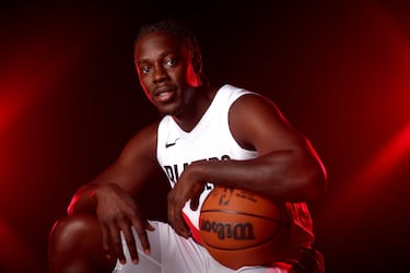 ¿Quién es el jugador que más cobra de cada franquicia?