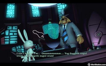 Captura de pantalla - sam_max_penal_zone_106.jpg