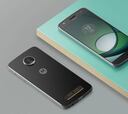 Estos son los precios del Moto Z y Moto Z Play de Lenovo para España