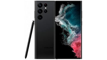 Festival de ofertas en Samsung: hasta un 45% menos en móviles, televisores y más