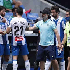 Manos arriba… esto es un suplicio