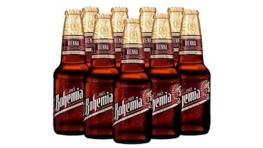 Encontramos las cervezas y mezcales mejor valorados en Amazon