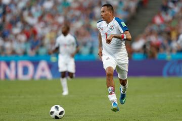 Selección Mexicana evita el exceso de confianza en Mundial