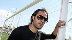 "Nuestra verdadera batalla empieza ahora"