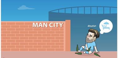 Los mejores memes del arranque del Mundial de Clubes