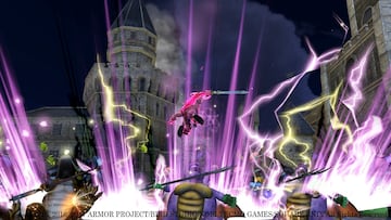 Captura de pantalla - dragon_quest_heroes_switch_12.jpg