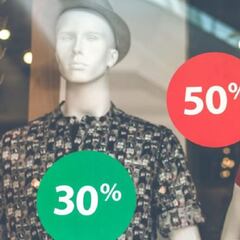 Día sin IVA Bogotá: Medidas y restricciones para entrar a los almacenes