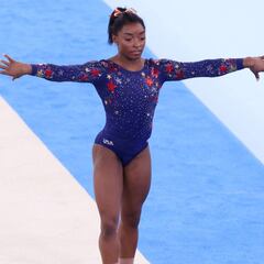 El resumen de la jornada del domingo 25 en los Juegos Olímpicos de Tokio