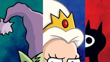 El creador de Los Simpson prepara una serie para Netflix