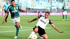 Isla le pone fecha a su retiro y lanza un vaticinio sobre la U