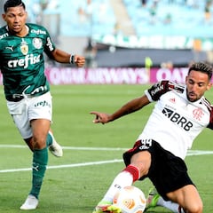 Isla le pone fecha a su retiro y lanza un vaticinio sobre la U