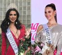 Miss Universo 2018, versión 67°: Catriona Gray de Filipinas gana la corona