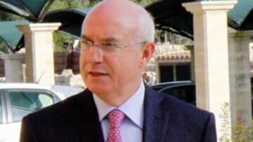 <strong>SERRA FERRER.</strong>