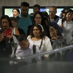 Bono Marzo duplicado: cómo consultar con RUT si cobro hoy, 8 de agosto, los $120 mil pesos del Aporte Familiar Permanente