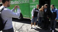 Ensayo de Champions League