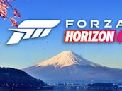 Xbox filtra la fecha de Forza Horizon 6 y es un bombazo que llegará mucho más pronto de lo que imaginas