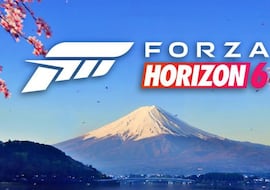 Xbox filtra la fecha de Forza Horizon 6 y es un bombazo que llegará mucho más pronto de lo que imaginas