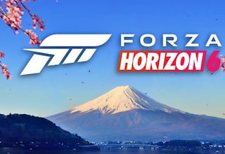 Xbox filtra la fecha de Forza Horizon 6 y es un bombazo que llegará mucho más pronto de lo que imaginas