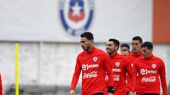 Pizzi y el trabajo personalizado: La fórmula que apunta al éxito