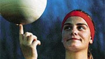 Más ofertas por Ronaldinha.