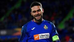 El Palmar 1-2 Getafe: resumen, goles y resultado del partido