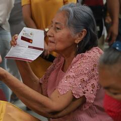 Pensión Bienestar para Adultos Mayores: ¿Hasta cuándo se podrá hacer el cambio de tarjetas y requisitos?