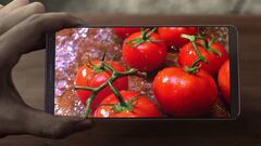 ¿Es este el aspecto definitivo del Samsung Galaxy S8?