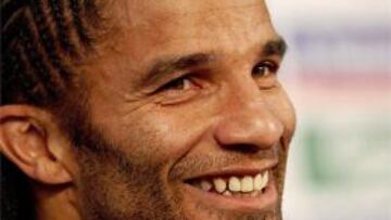 James, preparado por si hay penaltis contra Alemania: "He visto sus vídeos"