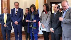Gobierno y Federación firman pacto por el fútbol femenino