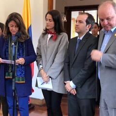 Gobierno y Federación firman pacto por el fútbol femenino