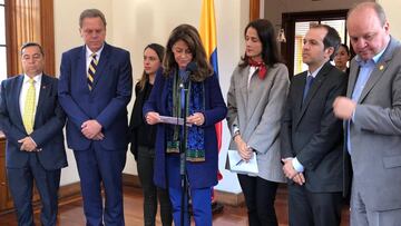 Gobierno y Federación firman pacto por el fútbol femenino