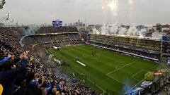 El debate que no fue debate