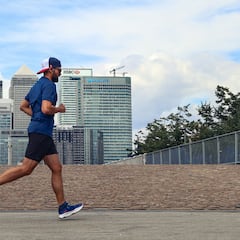 El colágeno con magnesio que protege los músculos, conserva la masa muscular y cuesta menos de 15 euros