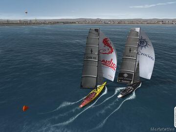 Captura de pantalla - americascup_17.jpg