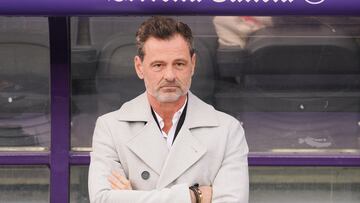 11/01/25 PARTIDO PRIMERA DIVISION
DIEGO COCCA