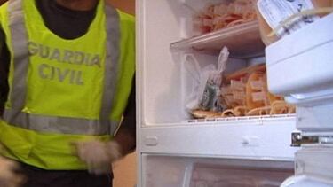 Sin bolsas todavía es posible