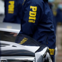 La banda de secuestradores que estaría vinculada al Tren de Aragua: una víctima no aparece