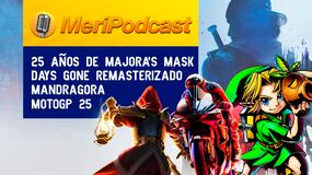 25 años del Zelda más peculiar y polémica con Game of Thrones Kingsroad