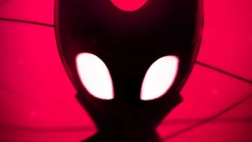 Ni gameplay ni fecha de lanzamiento, Silksong preocupa a los fans tras un extraño movimiento de Team Cherry